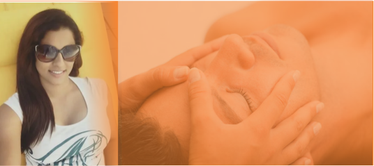 Massage in Jodhpur